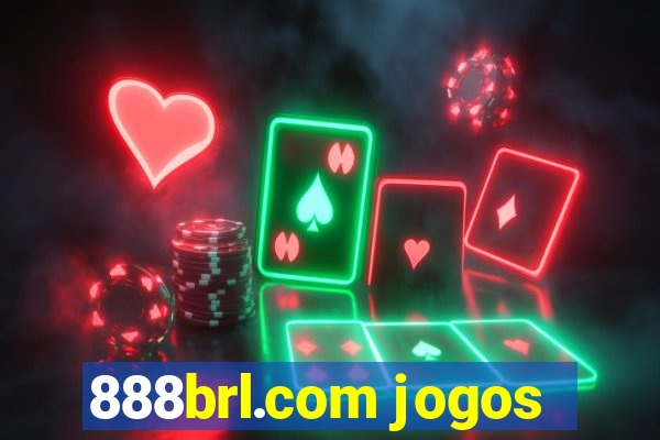 888brl.com jogos